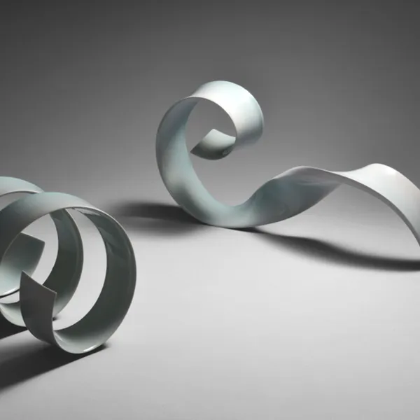 Windswept: Kino Satoshi, Zoom Gallery Talk