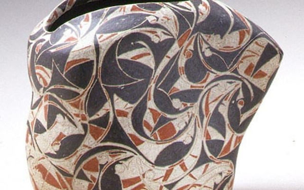 Tribute to Wada Morihiro