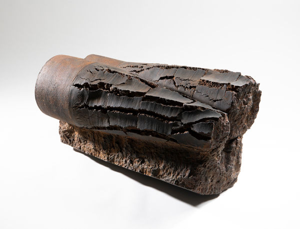 SEEN | UNSEEN featured on Ceramics Now