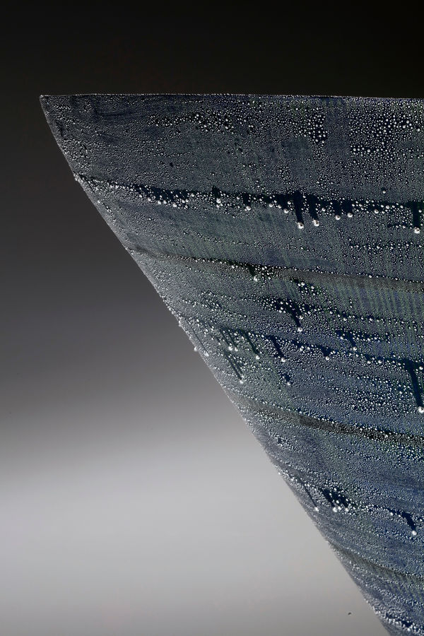 Kondō Takahiro wins Kyoto Art Culture Award