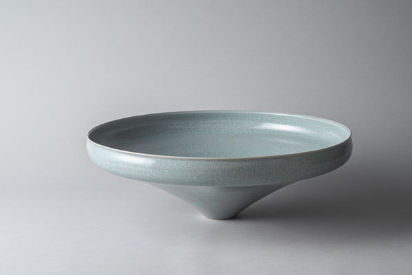 September exhibitions at Joan B Mirviss LTD in Asian Art Newspaper