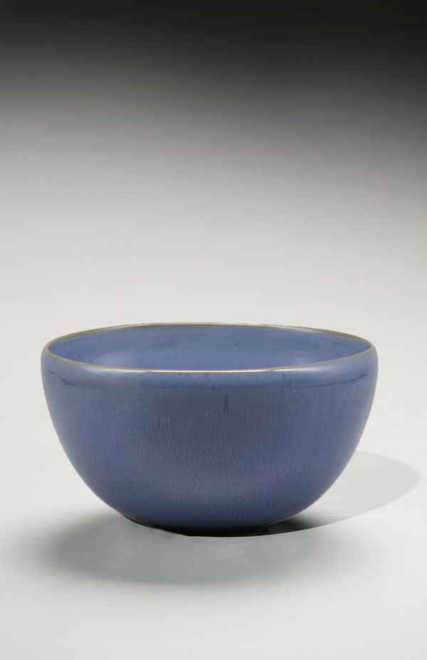 Kawase Shinobu listed in Ceramics Now Weekly's roundup of events