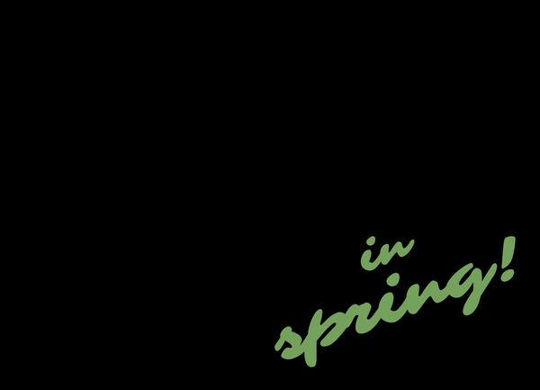 The Winter Show 2022 rescheduled, opening night March 31