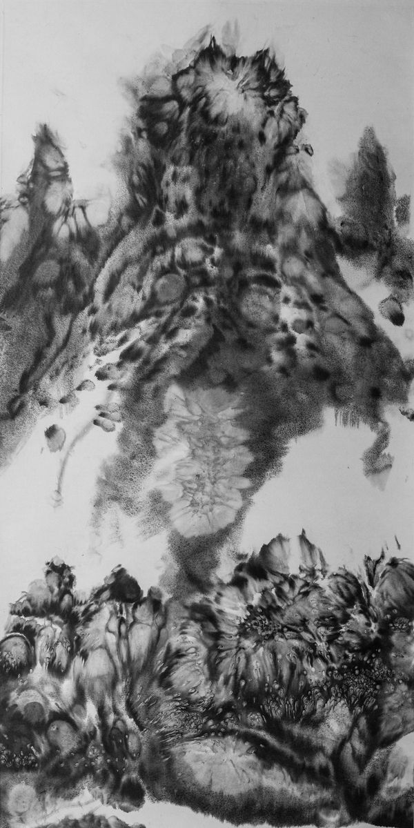 In the Year of the Tiger, Asia Week New York 2022 Roars Back