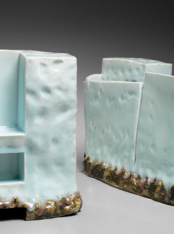 The Winter Show Returns to New York