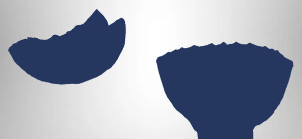 BOOK REVIEW of Listening to Clay