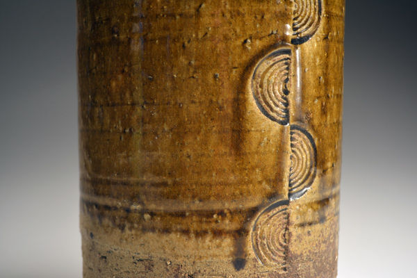 Kamoda Shōji and The Art of Change at MIA in Hyperallergic