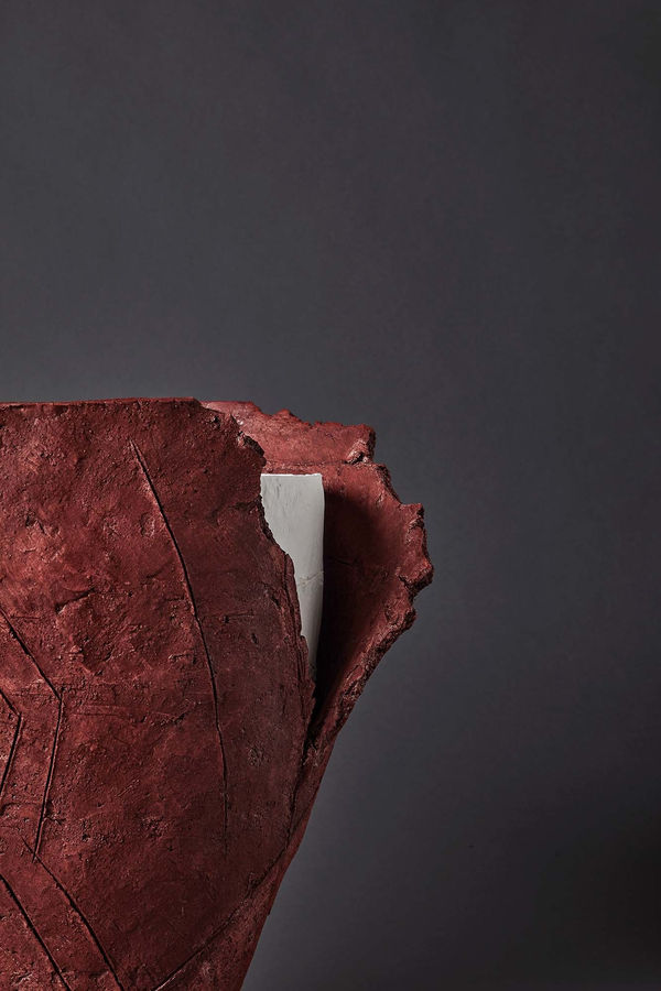 Asia Week New York is a New York Times weekend arts highlight