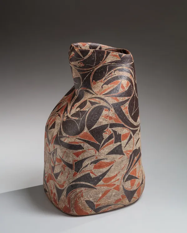 The New York Times covers Asia Week New York