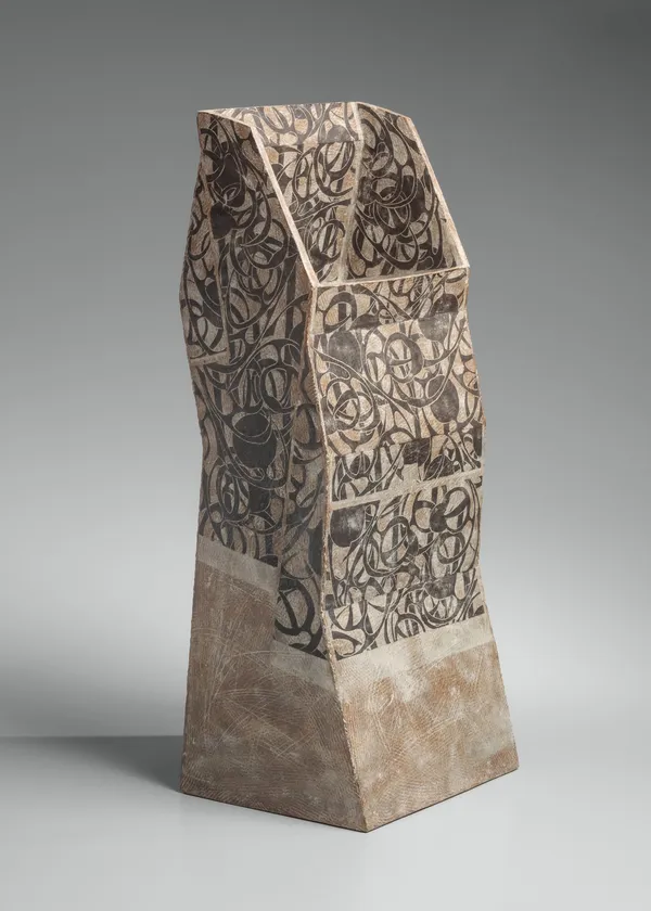 Orientations magazine previews Asia Week New York