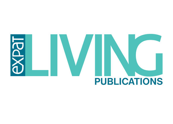 Expat Living