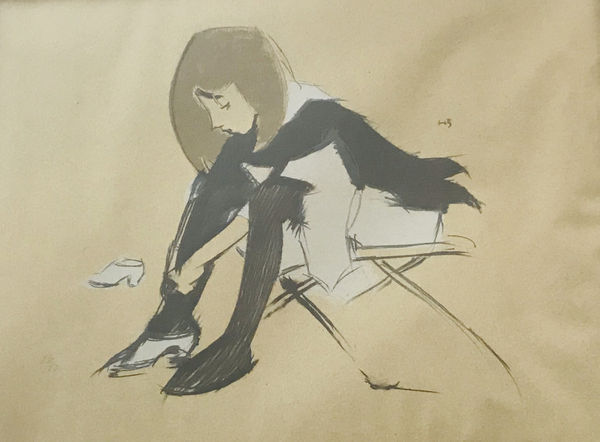 Nordic Summer Exhibition 2021