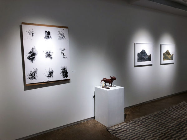 5Rje Installation 1 Of 1