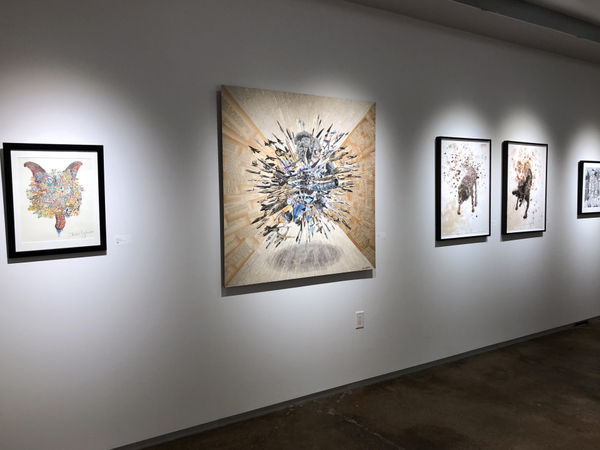 5Rje Installation 20 Of 35