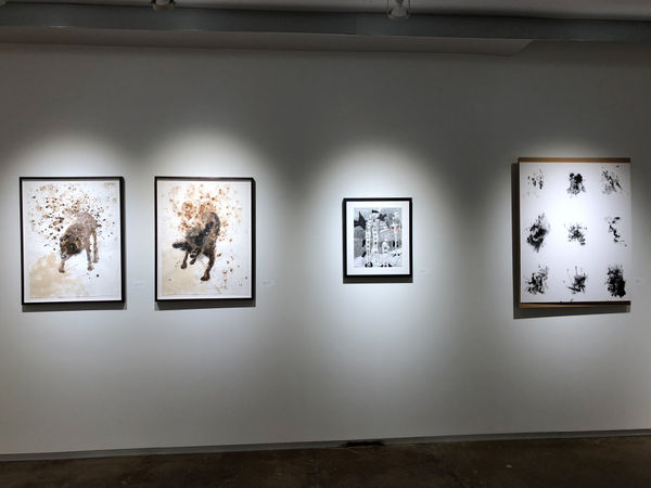 5Rje Installation 21 Of 35