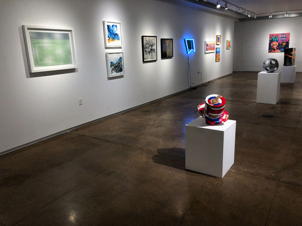 5Rje Installation 29 Of 35