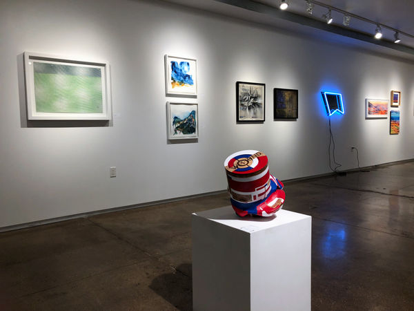 5Rje Installation 30 Of 35