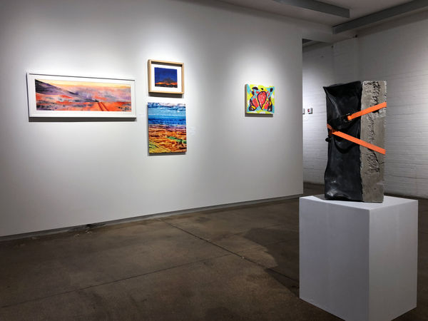 5Rje Installation 33 Of 35