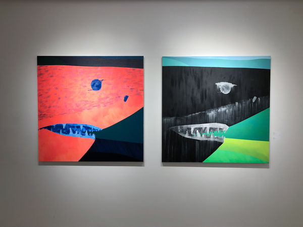 5Rje Installation 8 Of 35