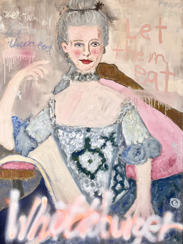 Artspace111 | Tyler Casey Solo Exhibition | Opening Reception