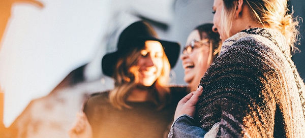 Annual Best of Forth Worth competition honors Artspace111