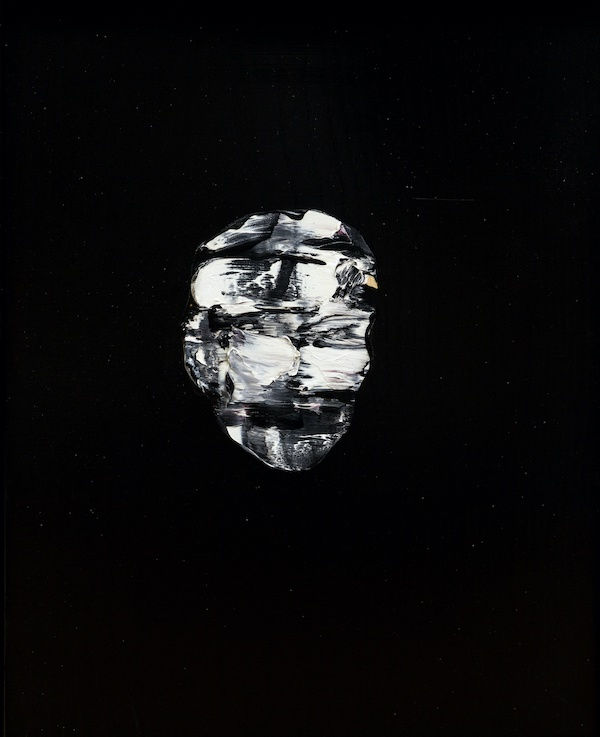 Lorenzo Puglisi Ritratto 271018