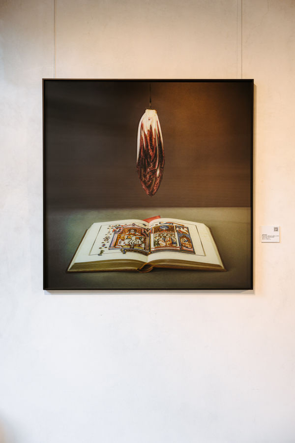 PH @Jessica Zufferli