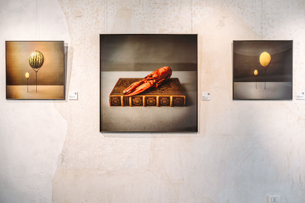 PH @Jessica Zufferli