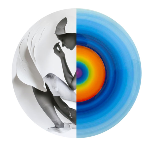 CONJECTURES AND REFUTATIONS