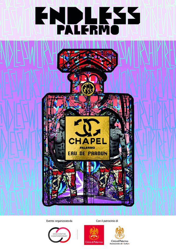 ENDLESS PALERMO