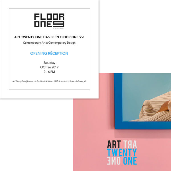 E Iv Opening Reception