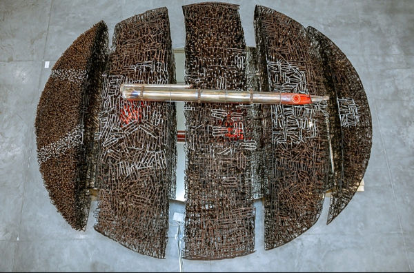 Screenshot 20220128 104334 Dropbox