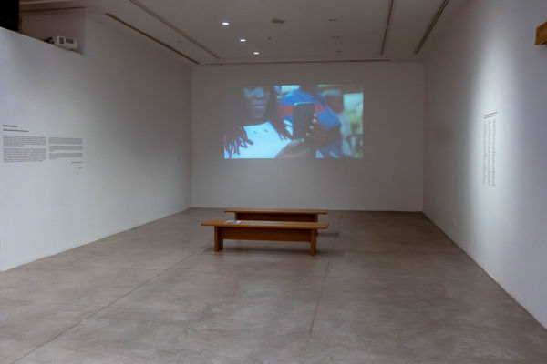 20230128 Product Art21 0006