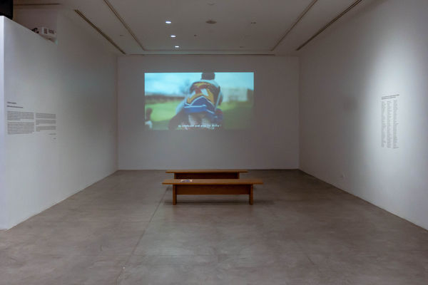 20230128 Product Art21 0008