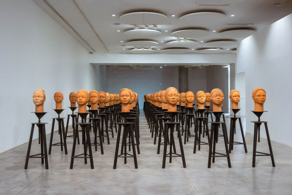 20230128 Product Art21 0030