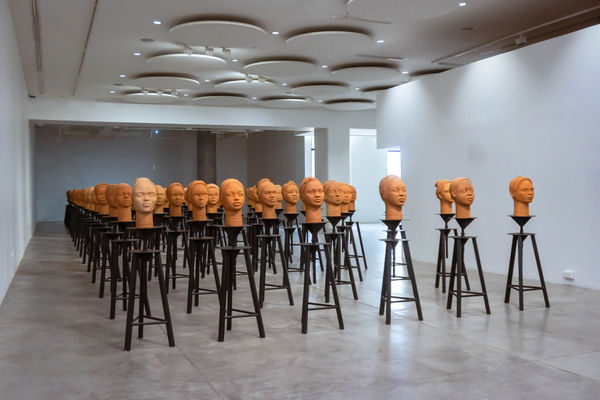 20230128 Product Art21 0031