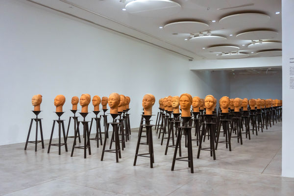 20230128 Product Art21 0036