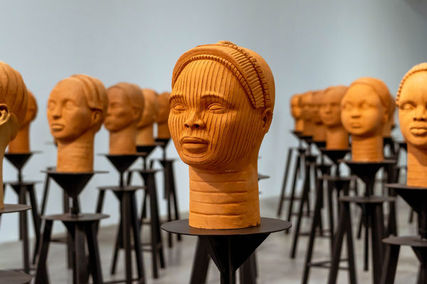 20230128 Product Art21 0037