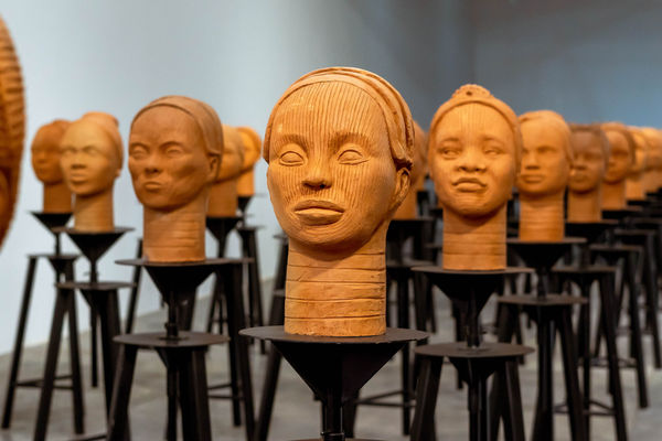 20230128 Product Art21 0039