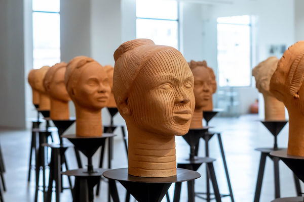 20230128 Product Art21 0041