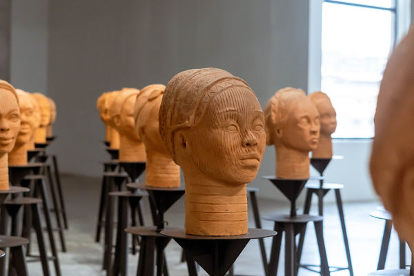 20230128 Product Art21 0042