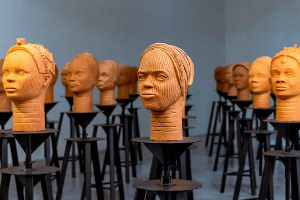 20230128 Product Art21 0043