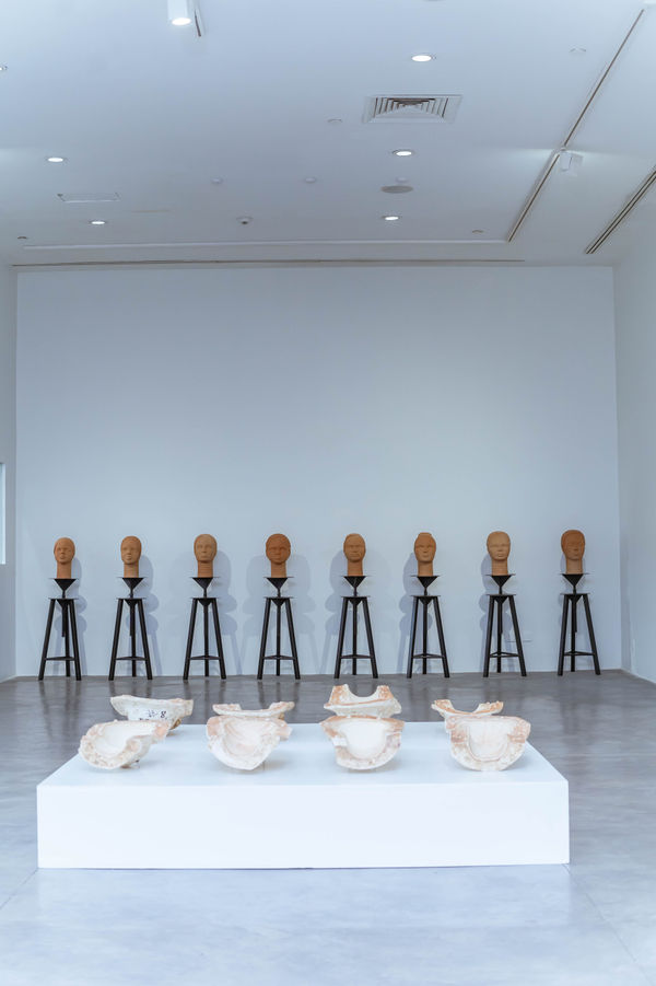 20230128 Product Art21 0053