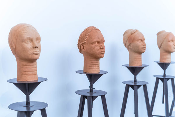 20230128 Product Art21 0060