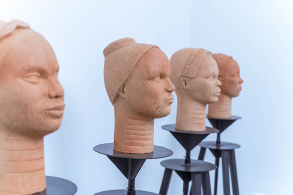 20230128 Product Art21 0061