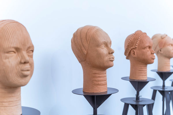 20230128 Product Art21 0063