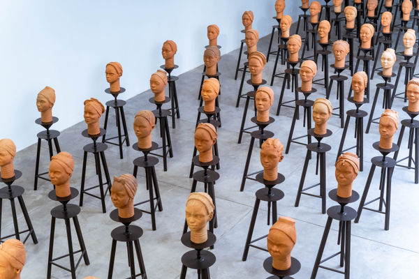 20230128 Product Art21 0088