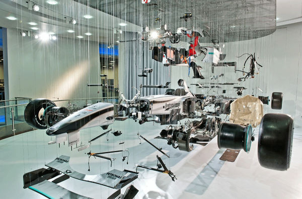 PAUL VEROUDE 2005-2011