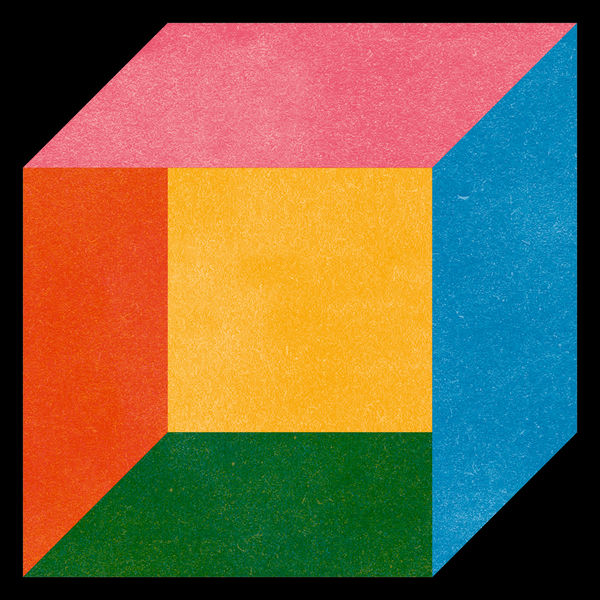 CURE³, Cure Parkinson's, 2017, 2018, 2020, 2023, 2025