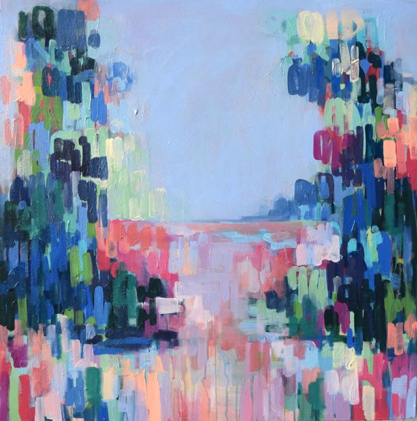 You Gon' Have to Back It Up, 2022